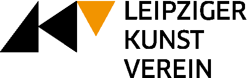 Leipziger Kunstverein e.V.
